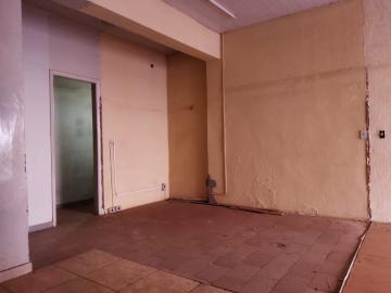 imagem 5 - Comerciais - Ponto Comercial imagem 5 - Comerciais - Ponto Comercial