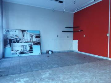 imagem 2 - Comerciais - Ponto Comercial imagem 2 - Comerciais - Ponto Comercial