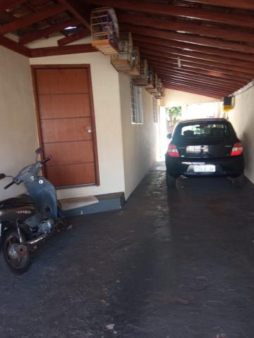 imagem 1 - Casas - Padrão imagem 1 - Casas - Padrão