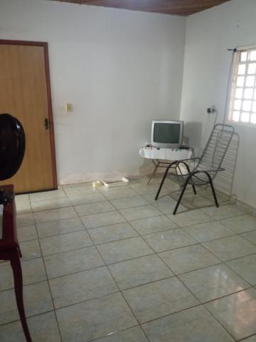 imagem 4 - Casas - Padrão imagem 4 - Casas - Padrão