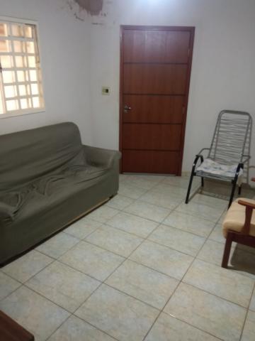 imagem 3 - Casas - Padrão imagem 3 - Casas - Padrão