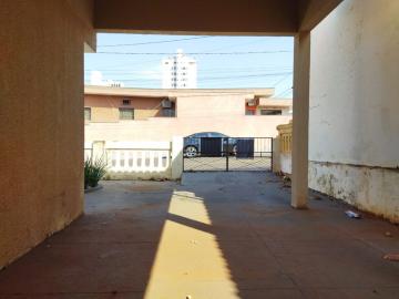 imagem 4 - Belo imóvel com localização privilegiada imagem 4 - Belo imóvel com localização privilegiada