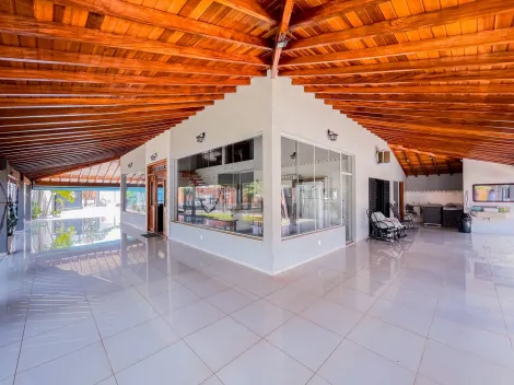 imagem 1 - Casas - Condomínio imagem 1 - Casas - Condomínio