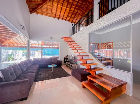 imagem 3 - Casas - Condomínio imagem 3 - Casas - Condomínio