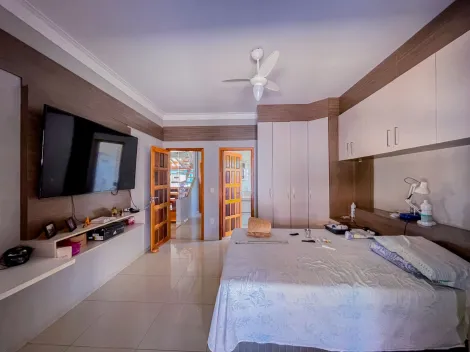 imagem 5 - Casas - Condomínio imagem 5 - Casas - Condomínio
