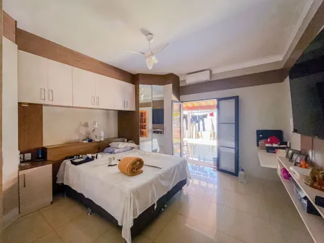 imagem 4 - Casas - Condomínio imagem 4 - Casas - Condomínio