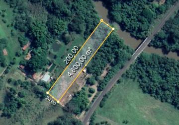 imagem 1 - Terrenos - Residencial / Comercial imagem 1 - Terrenos - Residencial / Comercial