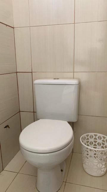 imagem 5 - Comerciais - Sala imagem 5 - Comerciais - Sala