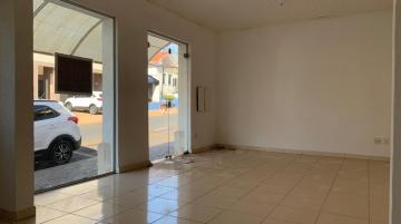 imagem 3 - Comerciais - Sala imagem 3 - Comerciais - Sala