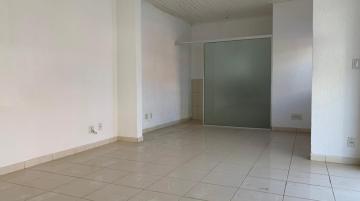 imagem 1 - Comerciais - Sala imagem 1 - Comerciais - Sala
