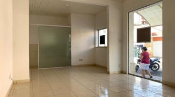 imagem 2 - Comerciais - Sala imagem 2 - Comerciais - Sala