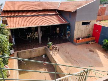 imagem 3 - Casas - Sobrado imagem 3 - Casas - Sobrado