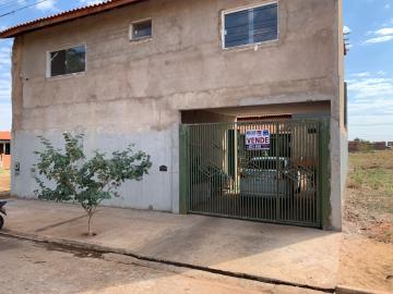 imagem 2 - Casas - Sobrado imagem 2 - Casas - Sobrado