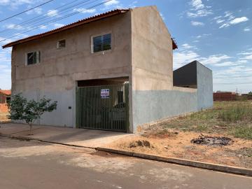 Alugar Casas / Sobrado em Olímpia. apenas R$ 580.000,00