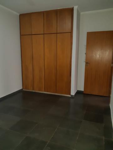 imagem 5 - Apartamentos - Padrão imagem 5 - Apartamentos - Padrão