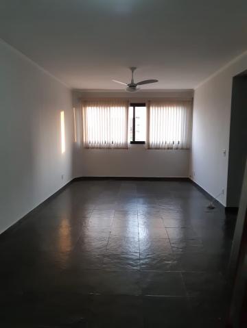 imagem 1 - Apartamentos - Padrão imagem 1 - Apartamentos - Padrão