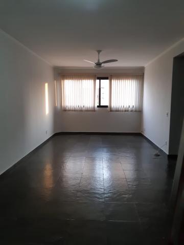 Alugar Apartamentos / Padrão em São José do Rio Preto. apenas R$ 250.000,00