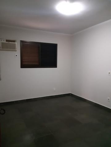 imagem 4 - Apartamentos - Padrão imagem 4 - Apartamentos - Padrão