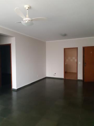 imagem 2 - Apartamentos - Padrão imagem 2 - Apartamentos - Padrão