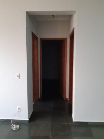 imagem 3 - Apartamentos - Padrão imagem 3 - Apartamentos - Padrão