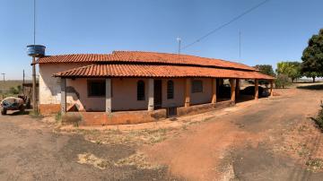imagem 3 - Rurais - Sítio imagem 3 - Rurais - Sítio