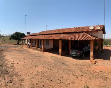 imagem 4 - Rurais - Sítio imagem 4 - Rurais - Sítio