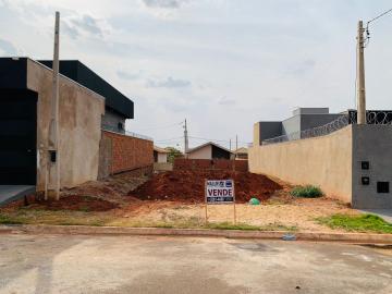 imagem 1 - Terrenos - Residencial / Comercial imagem 1 - Terrenos - Residencial / Comercial