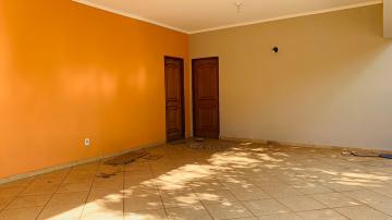 imagem 5 - Belo imóvel com 3 quartos suítes imagem 5 - Belo imóvel com 3 quartos suítes