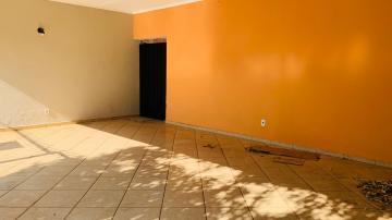 imagem 4 - Belo imóvel com 3 quartos suítes imagem 4 - Belo imóvel com 3 quartos suítes