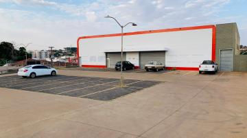 Olimpia Patrimonio de Sao Joao Batista Comercial Locacao R$ 38.000,00 40 Vagas Area do terreno 949.83m2 Area construida 585.19m2 Olimpia Patrimonio de Sao Joao Batista Comercial Locacao R$ 38.000,00 40 Vagas Area do terreno 949.83m2 Area construida 585.19m2
