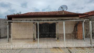 imagem 5 - Casas - Padrão imagem 5 - Casas - Padrão