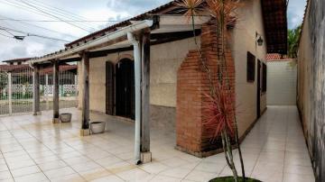 imagem 1 - Casas - Padrão imagem 1 - Casas - Padrão