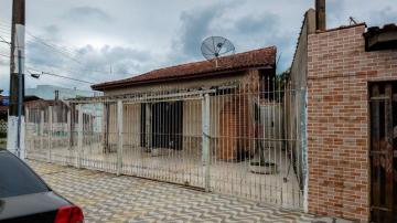 imagem 3 - Casas - Padrão imagem 3 - Casas - Padrão