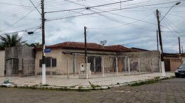 imagem 2 - Casas - Padrão imagem 2 - Casas - Padrão
