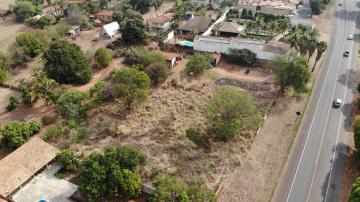 imagem 3 - Terrenos - Residencial / Comercial imagem 3 - Terrenos - Residencial / Comercial
