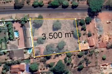 imagem 5 - Terrenos - Residencial / Comercial imagem 5 - Terrenos - Residencial / Comercial