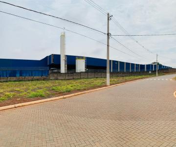 imagem 2 - Terrenos - Residencial / Comercial imagem 2 - Terrenos - Residencial / Comercial