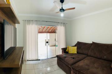 imagem 2 - Casas - Padrão imagem 2 - Casas - Padrão