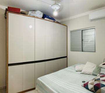 imagem 4 - Casas - Padrão imagem 4 - Casas - Padrão
