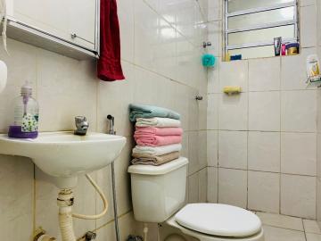 imagem 5 - Casas - Padrão imagem 5 - Casas - Padrão