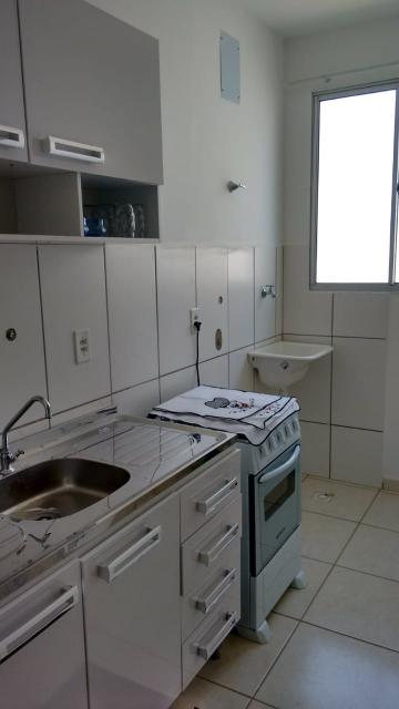 imagem 3 - Apartamentos - Padrão imagem 3 - Apartamentos - Padrão