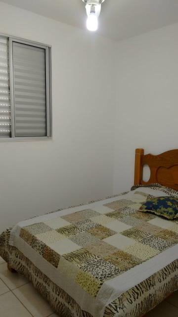 imagem 4 - Apartamentos - Padrão imagem 4 - Apartamentos - Padrão