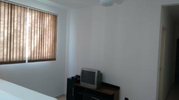 imagem 2 - Apartamentos - Padrão imagem 2 - Apartamentos - Padrão