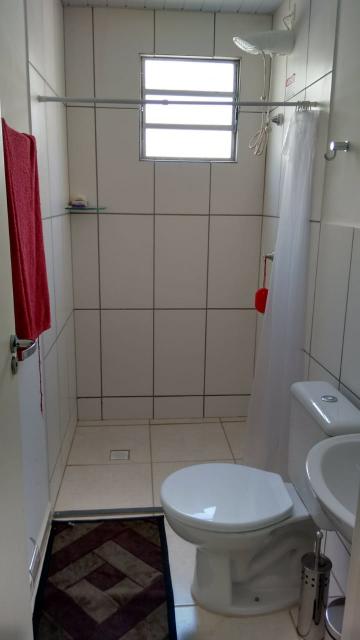 imagem 5 - Apartamentos - Padrão imagem 5 - Apartamentos - Padrão