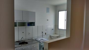 Alugar Apartamentos / Padrão em São José do Rio Preto. apenas R$ 180.000,00