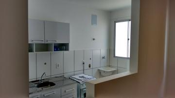 imagem 1 - Apartamentos - Padrão imagem 1 - Apartamentos - Padrão