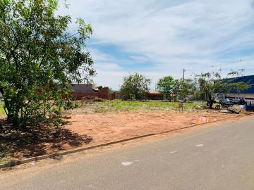 imagem 2 - Terrenos - Residencial / Comercial imagem 2 - Terrenos - Residencial / Comercial