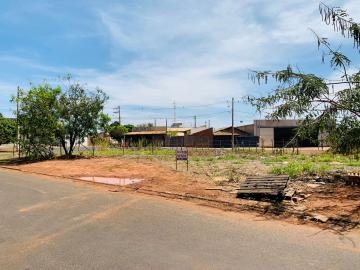 imagem 1 - Terrenos - Residencial / Comercial imagem 1 - Terrenos - Residencial / Comercial