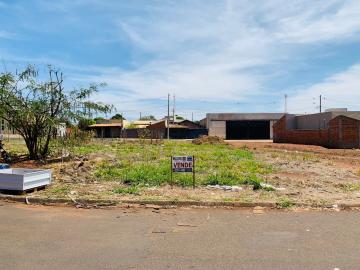 imagem 1 - Terrenos - Residencial / Comercial imagem 1 - Terrenos - Residencial / Comercial