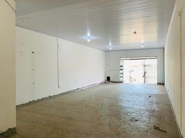 imagem 2 - Comerciais - Sala imagem 2 - Comerciais - Sala